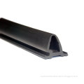 Epdm Rubber Seal Reefer Container Door Gasket For Sealing And Heat Preservation